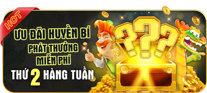 Khuyến mãi giải đấu lớn iwinclub