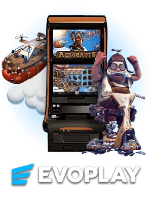 Nền tảng casino iwinclub an toàn bảo mật