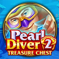 Hình ảnh đội ngũ hỗ trợ khách hàng 24/7 của iwinclub