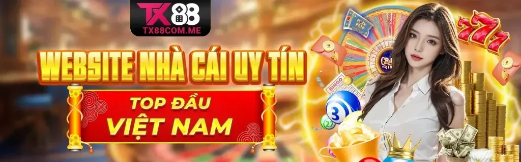 Ưu đãi chào mừng thành viên mới iwinclub