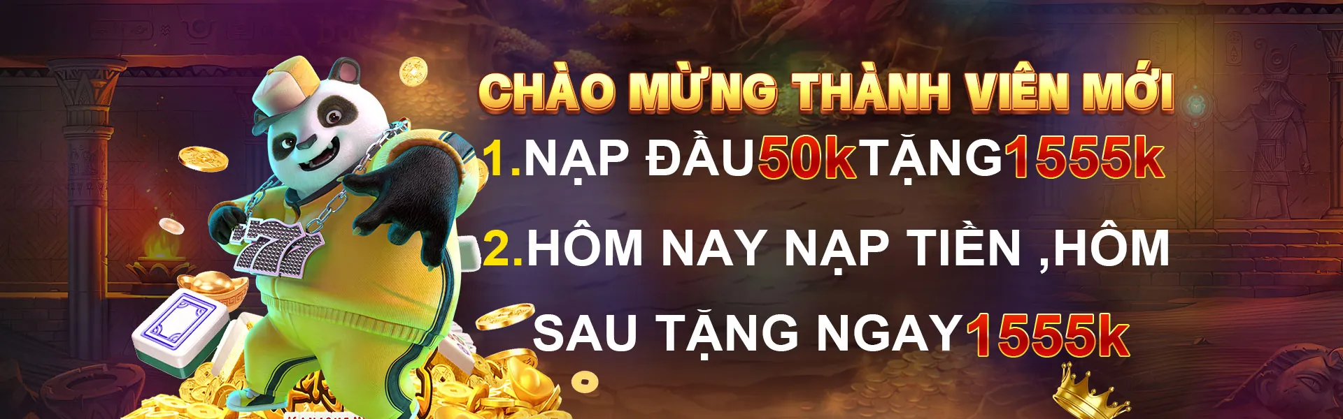 Trung tâm tài nguyên iwinclub với thông tin hữu ích