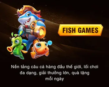 Kho game đa dạng iwinclub