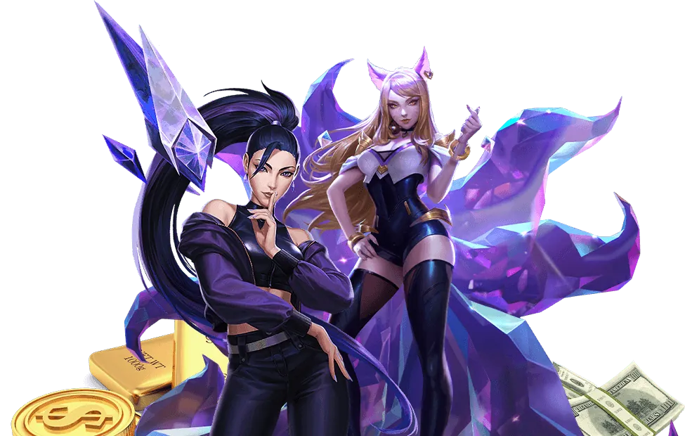 Tải Ứng Dụng iwinclub