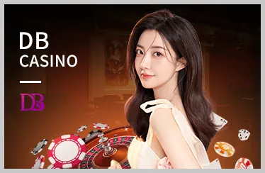 Trò chơi Roulette tại iwinclub