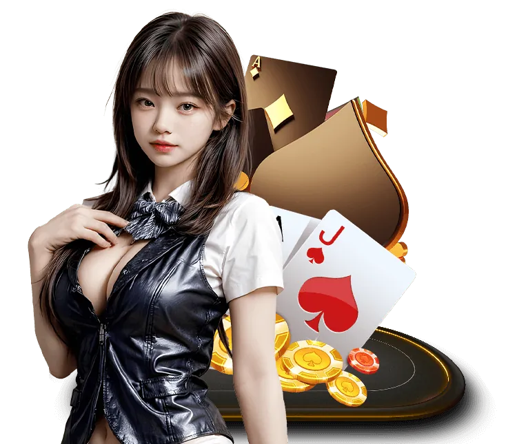 Slot Game Nổ Hũ iwinclub
