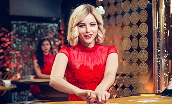 Hình ảnh minh họa người dùng iwinclub có quyền kiểm soát dữ liệu cá nhân của họ.