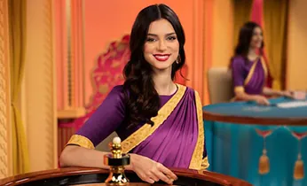 Đội ngũ hỗ trợ khách hàng iwinclub chuyên nghiệp