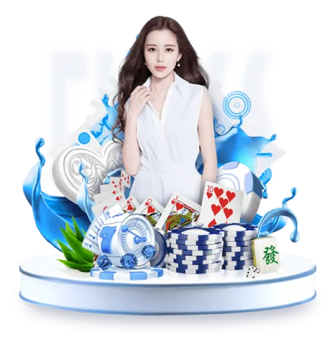 Mẹo chơi casino iwinclub